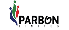 Parbon Ltd.
